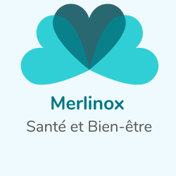 Merlinox
